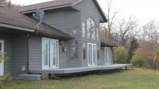 41084 Big Trout Lane, Winona, MN 55987