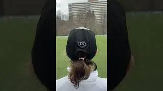 Golf Hats Redesigned | 2024 Golf Must-Haves| Turn your initials or logo into a removable ball marker