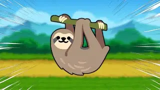 It's Slothin' Time! (Super Auto Pets Strategy)