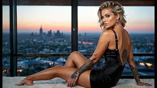 Arabic Music   Samehtak Azaar Remix2024 Special DeepHouse Music #remix#carmusic #deephouse mp3