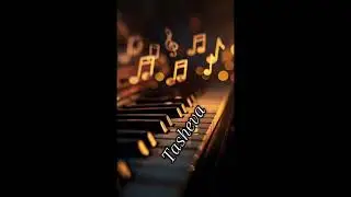 ВСЯКА СЪБОТА/НЕДЕЛЯ 