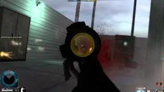 Op7 Combo 7 Headshots by J0K3R