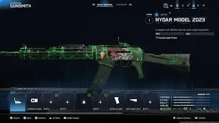 #1 FULL AUTO SHOTGUN *I Don&rsquo;t Own The Music* 