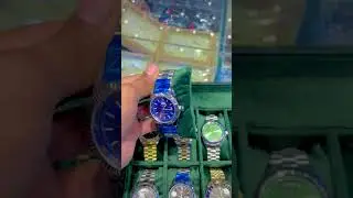 #american #watch #fashion #jewellery #americanbrand #rolexwatches #gold #uk