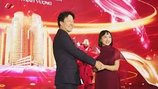 sự kiện 3 năm