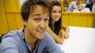 Vidcon 2012!!