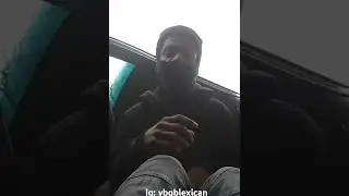 Tyrel example ft (ybgblexican)