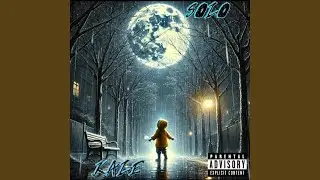 Solo