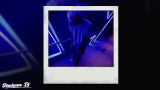 Jaaxx - HIT