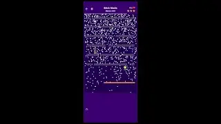 Brick Mania Game play | Hard level| USA | United States| #unitedstates #games #gaming#gaming