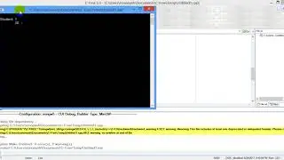 Structure in C++ Programming Part 2