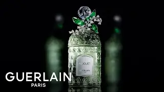GUERLAIN | Muguet: 2022 Edition