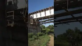Blasting painting & Painting Workshop