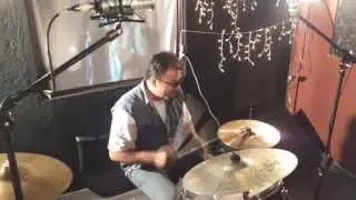 BEFORE ACUCCE ME By SEVEN (Creedence LIVE Cover) HD! Country/Rock Version!!