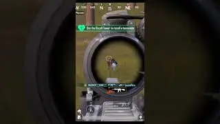 boot  #pubg #viral #gaming