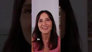 C&oacute;mo crecer en RRSS en 2026 📲