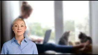 Kit Kare  The Ultimate Cat Odor Solution