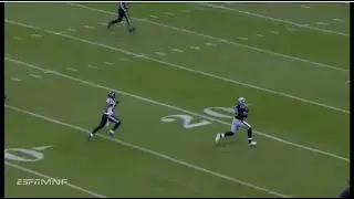 Derek Carr Career Raider Highlights