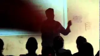 Brandveda