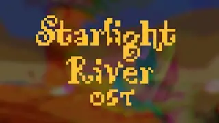 Pyroelectric - SLR OST, Vol. 1