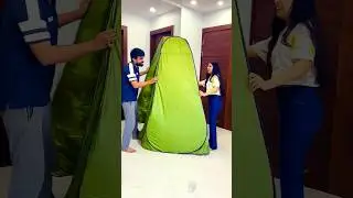 Mene Dara Diya #shorts #short #ytshorts #youtube #yourubeshorts #comedy #priyalkukreja #shortvideo