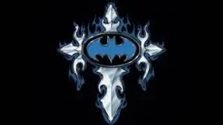 [FREE] hard underground type beat &ldquo;BATZ&rdquo; prod_jstarr!