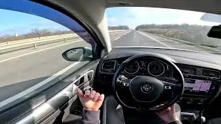 Cele mai utile sfaturi despre condusul pe Autostrada | Singur la volan - S10 E01
