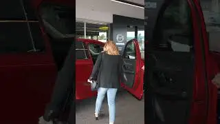 Preston Mazda - Service Introduction Video