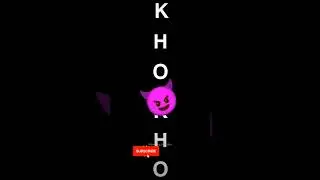 #khokhogame #sports #shaor