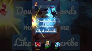 superb victory #gameplay #supergametime #gamer #kidsgames #lordsgamer01 #gaming #ukgames #gamers