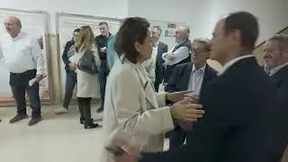 Ecoaga cierra 2025 con solidez financiera y como referente industrial sostenible en España