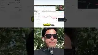 Discover the Hidden Gem in Crypto: SYN Token!