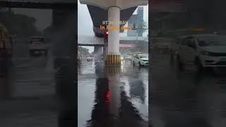 IIT BOMBAY | Campus Tour | Rainy days #jeetopper #iitbombay #campustour #iit #jee #viral