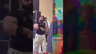 SAHT CHAYE TO #gym #motivation #youtube #17january #model #shorts
