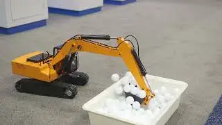 WWETT Show 2019 Wrap-Up