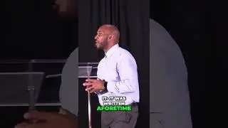 Experience Next Level Wisdom from God #faith #increase #wisdom #God #favor #tulsalifechurch #life