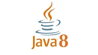 46-  Java 8|| lambda expression-  تعبير لمدا