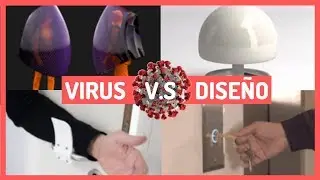 El impacto del diseño industrial en el 🌎| El diseño salva vidas