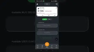 📌SWAPFONE || DAPATKAN HASIL  MINING  FREE USD BUY COIN YANG ADA DI MARKET ||  WAKTU TERBATAS ||📌