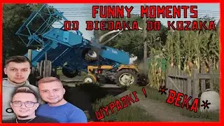 😂 Funny Moments😂 