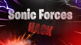 😱 Sonic Forces Hack 2022 ✅ Technique to Acquire Star Rings! Enjoy Proof Video! iOS & Android 😱