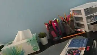 RCA 3.5 Inch LED TV Unboxing And Review