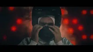 People trailer 1