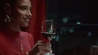 Funk Brazil | MC Cabelinho e Vinicin - Terminei Recentemente