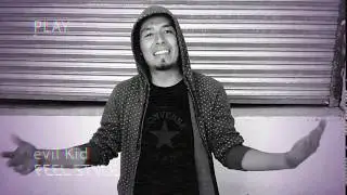 evil love #feelstyle freestyle