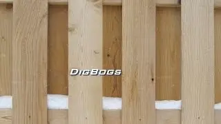 Three quick tips