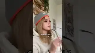 How to use red light therapy hat for hair growth at home?