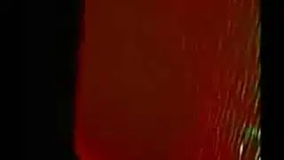 visual Distortion Looping