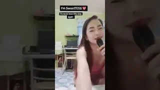 I'll never love this way again 