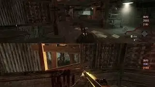 Highlight: Shi No Numa 3p No Jug R45